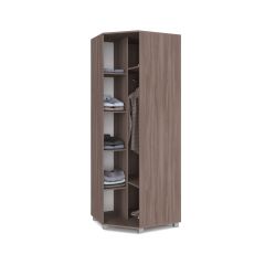 ЕВА Шкаф угловой Е57 в Нижнем Тагиле - nizhniy-tagil.mebel24.online | фото 10