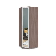 ЕВА Шкаф угловой Е58 в Нижнем Тагиле - nizhniy-tagil.mebel24.online | фото 9