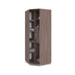 ЕВА Шкаф угловой Е58 в Нижнем Тагиле - nizhniy-tagil.mebel24.online | фото 10