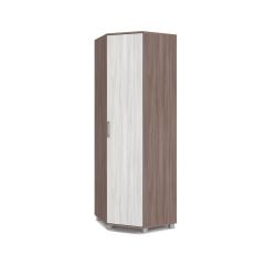 КАРИНА Шкаф угловой К57 в Нижнем Тагиле - nizhniy-tagil.mebel24.online | фото 9