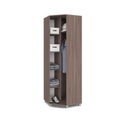 КАРИНА Шкаф угловой К57 в Нижнем Тагиле - nizhniy-tagil.mebel24.online | фото 10