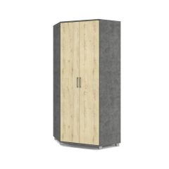 КАРИНА Шкаф угловой К59 в Нижнем Тагиле - nizhniy-tagil.mebel24.online | фото 7