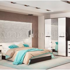 КИМ Шкаф угловой (белый) в Нижнем Тагиле - nizhniy-tagil.mebel24.online | фото 7