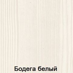 Шкаф угловой "Мария-Луиза 5" в Нижнем Тагиле - nizhniy-tagil.mebel24.online | фото 8