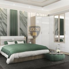СОФИ СШУ860.1 Шкаф угловой в Нижнем Тагиле - nizhniy-tagil.mebel24.online | фото 3