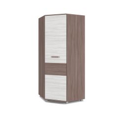 ВИОРА Шкаф угловой В59 в Нижнем Тагиле - nizhniy-tagil.mebel24.online | фото 7