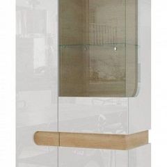 Шкаф-витрина Катания СТЛ.331.03 в Нижнем Тагиле - nizhniy-tagil.mebel24.online | фото