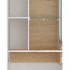 Шкаф-витрина Катания СТЛ.331.03 в Нижнем Тагиле - nizhniy-tagil.mebel24.online | фото 2