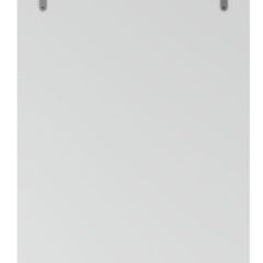 Шкаф-зеркало Блик 50 ЛАЙТ правый Домино (DD4132HZ) в Нижнем Тагиле - nizhniy-tagil.mebel24.online | фото 3