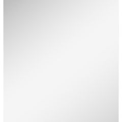 Шкаф-зеркало Мечта 40 Дуб сонома АЙСБЕРГ (DM2317HZ) в Нижнем Тагиле - nizhniy-tagil.mebel24.online | фото 4