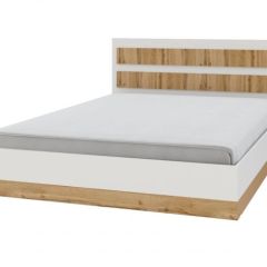 Спальня Дубай (модульная) в Нижнем Тагиле - nizhniy-tagil.mebel24.online | фото 5