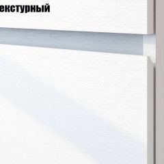 Спальня Токио (Вариант-1) 1600 в Нижнем Тагиле - nizhniy-tagil.mebel24.online | фото 2