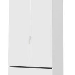 Спальня Токио (Вариант-1) 1600 в Нижнем Тагиле - nizhniy-tagil.mebel24.online | фото 12