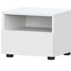 Спальня Токио (Вариант-2) 1600 в Нижнем Тагиле - nizhniy-tagil.mebel24.online | фото 4