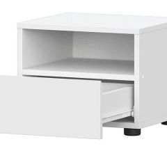 Спальня Токио (Вариант-2) 1600 в Нижнем Тагиле - nizhniy-tagil.mebel24.online | фото 5