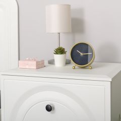 Спальня Валенсия (модульная) в Нижнем Тагиле - nizhniy-tagil.mebel24.online | фото 3