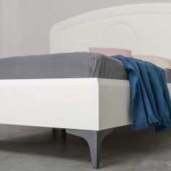 Спальня Валенсия (модульная) в Нижнем Тагиле - nizhniy-tagil.mebel24.online | фото 7
