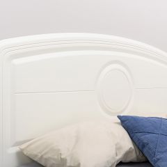 Спальня Валенсия (модульная) в Нижнем Тагиле - nizhniy-tagil.mebel24.online | фото 8