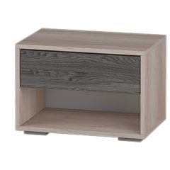 Спальня ВЕРСАЛЬ-1 (модульная) в Нижнем Тагиле - nizhniy-tagil.mebel24.online | фото 4