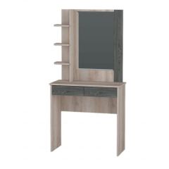 Спальня ВЕРСАЛЬ-1 (модульная) в Нижнем Тагиле - nizhniy-tagil.mebel24.online | фото 5