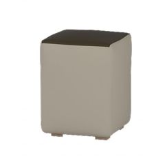 Спальня ВЕРСАЛЬ-1 (модульная) в Нижнем Тагиле - nizhniy-tagil.mebel24.online | фото 6