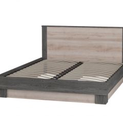 Спальня ВЕРСАЛЬ-1 (модульная) в Нижнем Тагиле - nizhniy-tagil.mebel24.online | фото 7