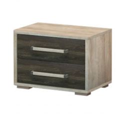 Спальня ВЕРСАЛЬ-2 (модульная) в Нижнем Тагиле - nizhniy-tagil.mebel24.online | фото 7