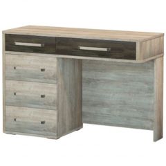 Спальня ВЕРСАЛЬ-2 (модульная) в Нижнем Тагиле - nizhniy-tagil.mebel24.online | фото 8