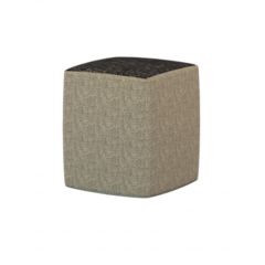 Спальня ВЕРСАЛЬ-2 (модульная) в Нижнем Тагиле - nizhniy-tagil.mebel24.online | фото 9