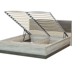 Спальня ВЕРСАЛЬ-2 (модульная) в Нижнем Тагиле - nizhniy-tagil.mebel24.online | фото 10