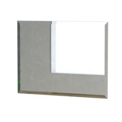 Спальня ВЕРСАЛЬ-2 (модульная) в Нижнем Тагиле - nizhniy-tagil.mebel24.online | фото 14