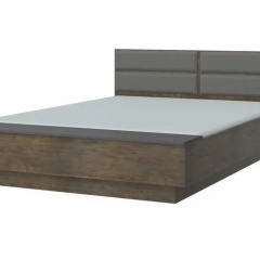 КУБА Спальный гарнитур (модульный) в Нижнем Тагиле - nizhniy-tagil.mebel24.online | фото 2