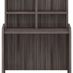 Спальный гарнитур Николь (модульный) в Нижнем Тагиле - nizhniy-tagil.mebel24.online | фото 7