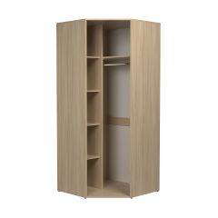 Спальный гарнитур Палермо (модульная) Эко в Нижнем Тагиле - nizhniy-tagil.mebel24.online | фото 10