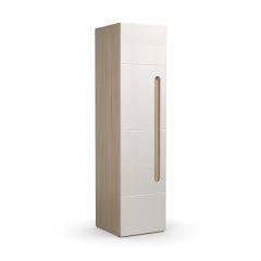 Спальный гарнитур Палермо (модульная) Эко в Нижнем Тагиле - nizhniy-tagil.mebel24.online | фото 11