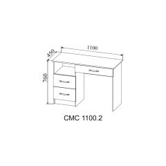 СОФИ Спальный гарнитур (модульный) в Нижнем Тагиле - nizhniy-tagil.mebel24.online | фото 15