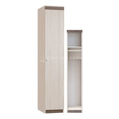 Спальный гарнитур Ванесса (модульный) в Нижнем Тагиле - nizhniy-tagil.mebel24.online | фото 6