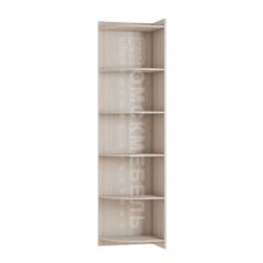 Спальный гарнитур Ванесса (модульный) в Нижнем Тагиле - nizhniy-tagil.mebel24.online | фото 7