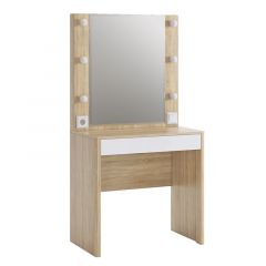 ЗАРА Спальный гарнитур (модульный) в Нижнем Тагиле - nizhniy-tagil.mebel24.online | фото 8