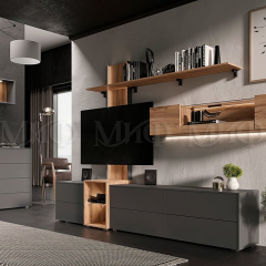 СПЛИТ Комод в Нижнем Тагиле - nizhniy-tagil.mebel24.online | фото 4