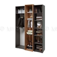 СПЛИТ Шкаф в Нижнем Тагиле - nizhniy-tagil.mebel24.online | фото 2