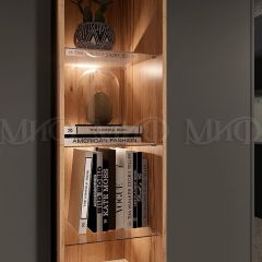 СПЛИТ Шкаф в Нижнем Тагиле - nizhniy-tagil.mebel24.online | фото 3