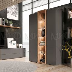 СПЛИТ Шкаф в Нижнем Тагиле - nizhniy-tagil.mebel24.online | фото 4