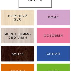 Стеллаж Мини 4 в Нижнем Тагиле - nizhniy-tagil.mebel24.online | фото 13