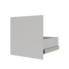 Стеллаж Стойка 3 в Нижнем Тагиле - nizhniy-tagil.mebel24.online | фото 11