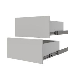 Стеллаж Стойка 3 в Нижнем Тагиле - nizhniy-tagil.mebel24.online | фото 12