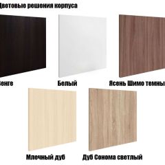 Стеллаж Стойка 3 в Нижнем Тагиле - nizhniy-tagil.mebel24.online | фото 14