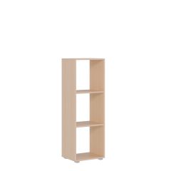 Стеллаж Стойка 3 в Нижнем Тагиле - nizhniy-tagil.mebel24.online | фото 6
