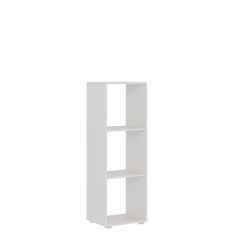 Стеллаж Стойка 3 в Нижнем Тагиле - nizhniy-tagil.mebel24.online | фото 4