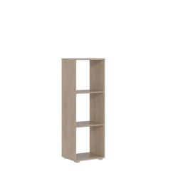 Стеллаж Стойка 3 в Нижнем Тагиле - nizhniy-tagil.mebel24.online | фото 2